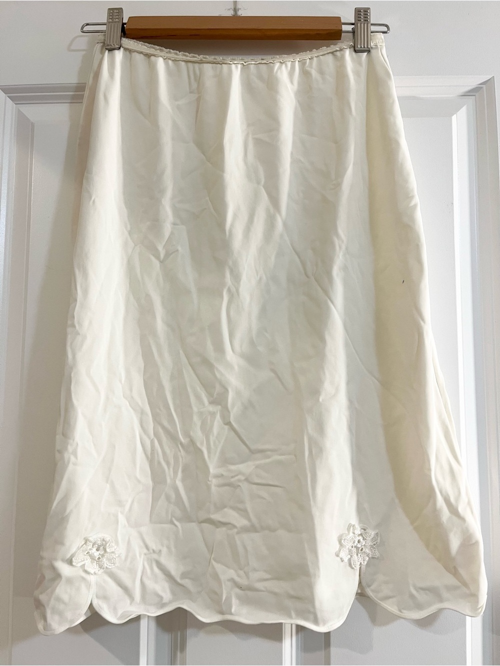 Vintage Slip Bundle - Dye Project